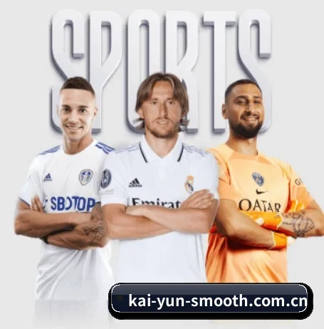 我们在做什么（kaiyun）