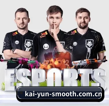 开云 APP（kaiyun）
